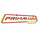 PrimaRadio