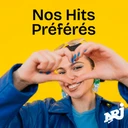 NRJ Nos Hits Prisés