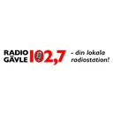 Gävle