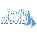 Movida Radio