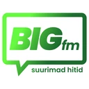 BIGfm Estonia