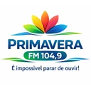 Primavera FM