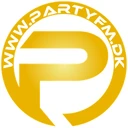 PartyFM