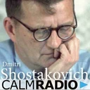 CalmRadio - Shostakovich