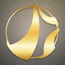 Rádio América