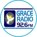 Grace Radio Uganda
