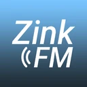 Zink Radio