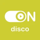 On Disco
