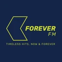 Forever FM