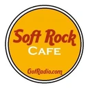 GotRadio Soft Rock Cafe