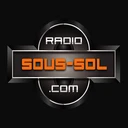 Radio Sous-Sol