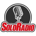 Solo Radio