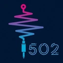502 Radio