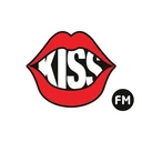 Kiss FM