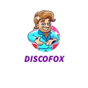 Feierfreund DiscoFox