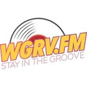 WGRV Radio