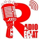Radio Éclat