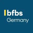 BFBS Germany Radio