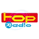 TOPradio