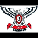 Radio Garuda