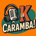La K Caramba Radio