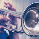 Chillizet World Jazz