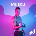 NRJ Muscu