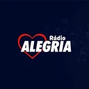 Alegria Porto Alegre