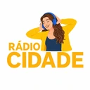 Web Rádio Cidade