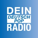 Kiepenkerl Radio - Deutschpop