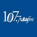 ULA Radio