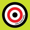 Studio Delta