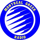 Montreal Greek Radio