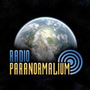 Paranormalium