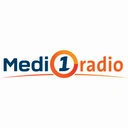 Medi 1 Tarab