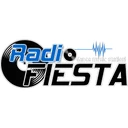 Radio Fiesta