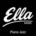 Ella Radio Piano Jazz