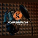Conferencia Radio
