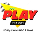 Rádio Play