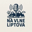 Na Vlne Liptova Radio