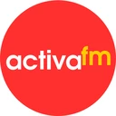 Activa FM Santa Pola
