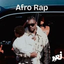 NRJ Afro Rap