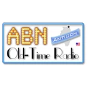 Antinok Radio