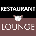 Restaurant Lounge