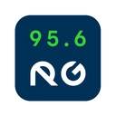 Radio Gorzów