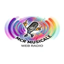 MVR Musicale