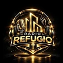 Radio Refugio