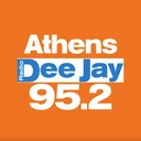 Athens Deejay