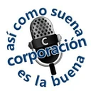 Radio Corporación