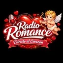 Rádio Romance Corazón
